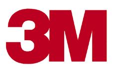 3M_Logo