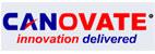 Canovate_Logo