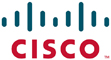 Cisco-logo