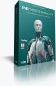 ESET_AV_Box