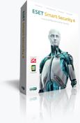 ESET_SS_Box