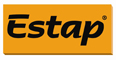 Estap_logo