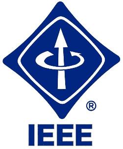 IEEE_Logo
