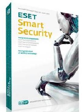 NOD32_ESET_Smart_Security