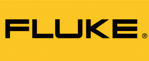 Fluke_Logo